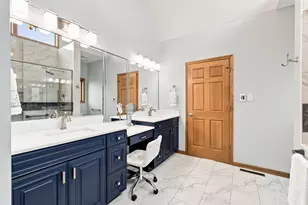 2654 Mariestad Dr, Valparaiso, IN 46385 - Photo 51