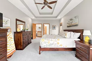 2654 Mariestad Dr, Valparaiso, IN 46385 - Photo 45