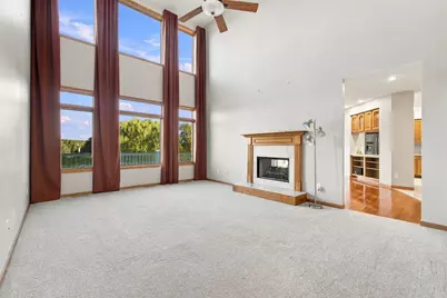 2654 Mariestad Drive, Valparaiso, IN 46385 - Photo 13