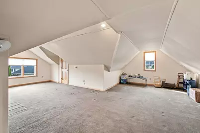 2654 Mariestad Drive, Valparaiso, IN 46385 - Photo 53
