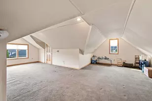 2654 Mariestad Dr, Valparaiso, IN 46385 - Photo 53