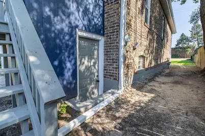 1014 W 19th Avenue, Gary, IN 46407 - Photo 35