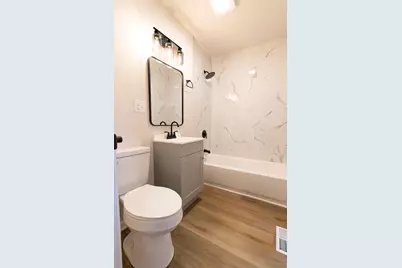 1014 W 19th Avenue, Gary, IN 46407 - Photo 19