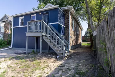 1014 W 19th Avenue, Gary, IN 46407 - Photo 37
