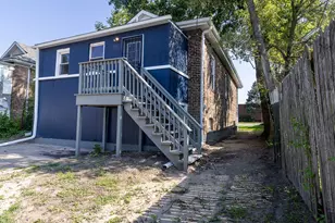 1014 W 19th Ave, Gary, IN 46407 - Photo 37