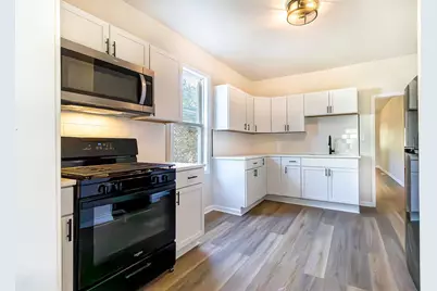 1014 W 19th Avenue, Gary, IN 46407 - Photo 11