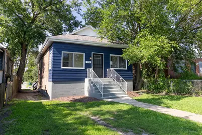1014 W 19th Avenue, Gary, IN 46407 - Photo 3