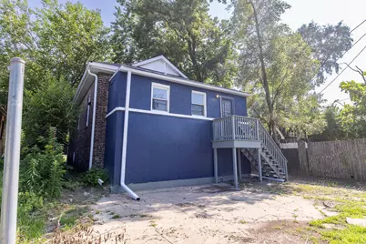 1014 W 19th Avenue, Gary, IN 46407 - Photo 33