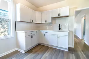 1014 W 19th Ave, Gary, IN 46407 - Photo 13