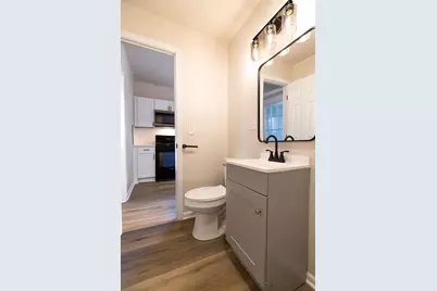 1014 W 19th Avenue, Gary, IN 46407 - Photo 19