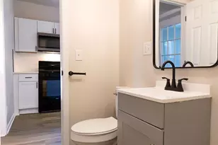 1014 W 19th Ave, Gary, IN 46407 - Photo 19