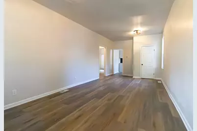 1014 W 19th Avenue, Gary, IN 46407 - Photo 9