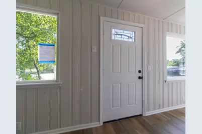 1014 W 19th Avenue, Gary, IN 46407 - Photo 5