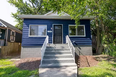 1014 W 19th Avenue, Gary, IN 46407 - Photo 35