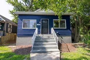 1014 W 19th Ave, Gary, IN 46407 - Photo 35