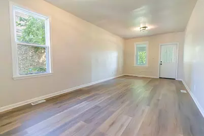 1014 W 19th Avenue, Gary, IN 46407 - Photo 9