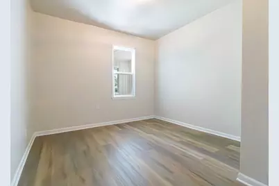 1014 W 19th Avenue, Gary, IN 46407 - Photo 29