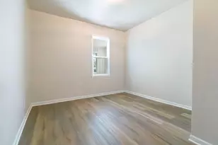 1014 W 19th Ave, Gary, IN 46407 - Photo 29