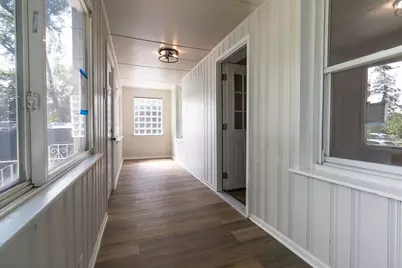 1014 W 19th Avenue, Gary, IN 46407 - Photo 5