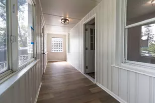 1014 W 19th Ave, Gary, IN 46407 - Photo 5