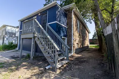 1014 W 19th Avenue, Gary, IN 46407 - Photo 31