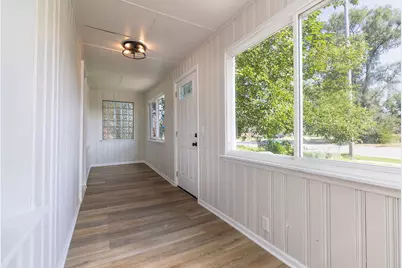 1014 W 19th Avenue, Gary, IN 46407 - Photo 7