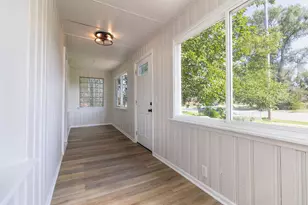 1014 W 19th Ave, Gary, IN 46407 - Photo 7