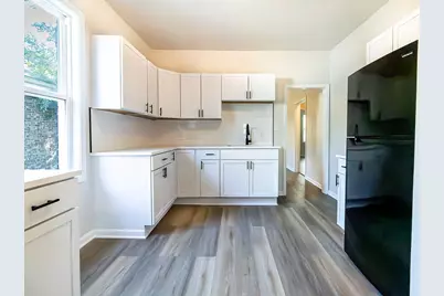 1014 W 19th Avenue, Gary, IN 46407 - Photo 15