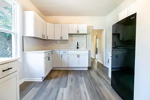 1014 W 19th Ave, Gary, IN 46407 - Photo 15