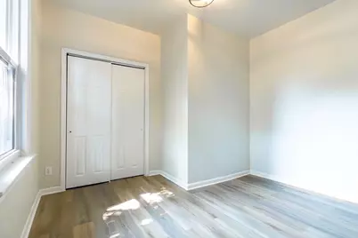 1014 W 19th Avenue, Gary, IN 46407 - Photo 27