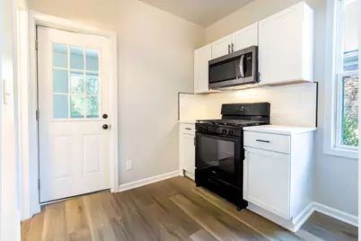 1014 W 19th Avenue, Gary, IN 46407 - Photo 15