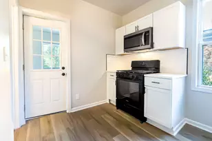 1014 W 19th Ave, Gary, IN 46407 - Photo 15