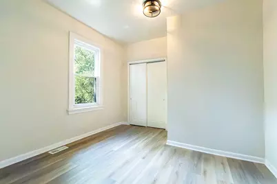 1014 W 19th Avenue, Gary, IN 46407 - Photo 25