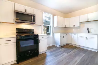 1014 W 19th Avenue, Gary, IN 46407 - Photo 11