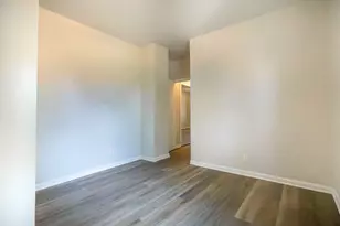 1014 W 19th Ave, Gary, IN 46407 - Photo 27