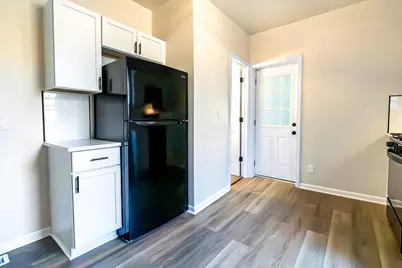 1014 W 19th Avenue, Gary, IN 46407 - Photo 13
