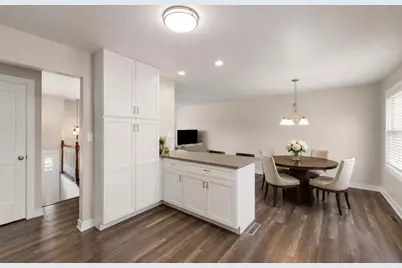 4176 Thornhill Drive, Crown Point, IN 46307 - Photo 13
