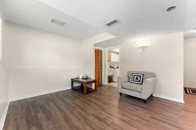 4176 Thornhill Drive, Crown Point, IN 46307 - Photo 23