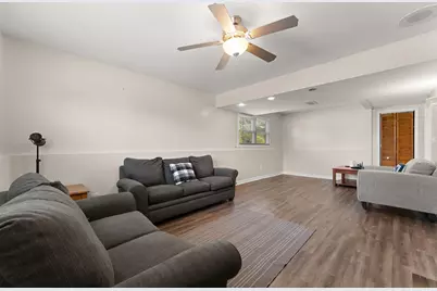 4176 Thornhill Drive, Crown Point, IN 46307 - Photo 21