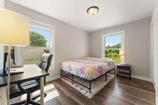 4176 Thornhill Dr, Crown Point, IN 46307 - Photo 17