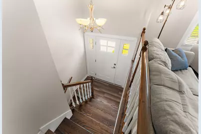4176 Thornhill Drive, Crown Point, IN 46307 - Photo 5