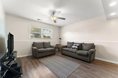 4176 Thornhill Drive, Crown Point, IN 46307 - Photo 21