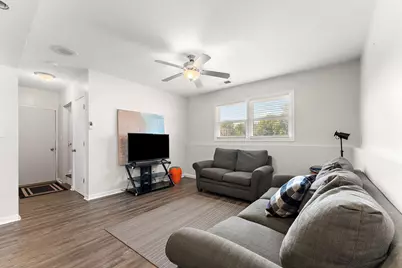4176 Thornhill Drive, Crown Point, IN 46307 - Photo 19