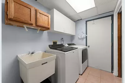 4176 Thornhill Drive, Crown Point, IN 46307 - Photo 23