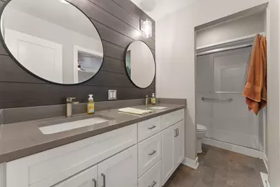 4176 Thornhill Drive, Crown Point, IN 46307 - Photo 17