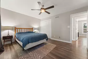 4176 Thornhill Dr, Crown Point, IN 46307 - Photo 15