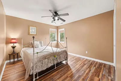 1103 W 163rd Avenue, Crown Point, IN 46307 - Photo 21