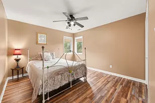 1103 W 163rd Ave, Crown Point, IN 46307 - Photo 21