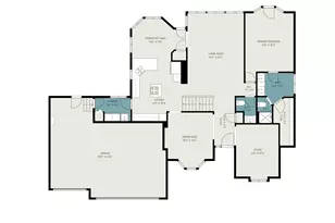 1103 W 163rd Ave, Crown Point, IN 46307 - Photo 43