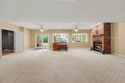 1103 W W  163rd Avenue, Crown Point, IN 46307 - Photo 33